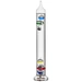 TFA Dostmann Flüssigkeitsthermometer GALILEO GALILEI Thermometer Transparent 18.1018.01.54 TFA Dostmann Flüssigkeitsthermometer GALILEO GALILEI Thermometer Transparent 18.1018.01.54
