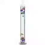 TFA Dostmann Flüssigkeitsthermometer GALILEO GALILEI Thermometer Transparent 18.1019.01.54 TFA Dostmann Flüssigkeitsthermometer GALILEO GALILEI Thermometer Transparent 18.1019.01.54