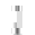 TFA Dostmann Flüssigkeitsthermometer GALILEO GALILEI Thermometer Transparent