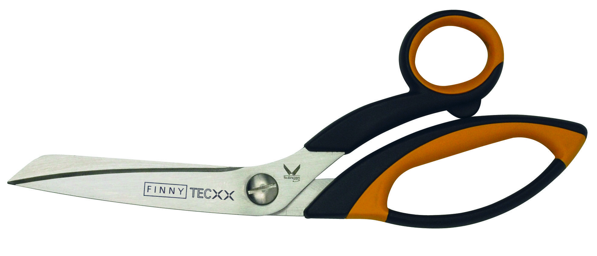 Kretzer 744520 Kombischere 20 cm