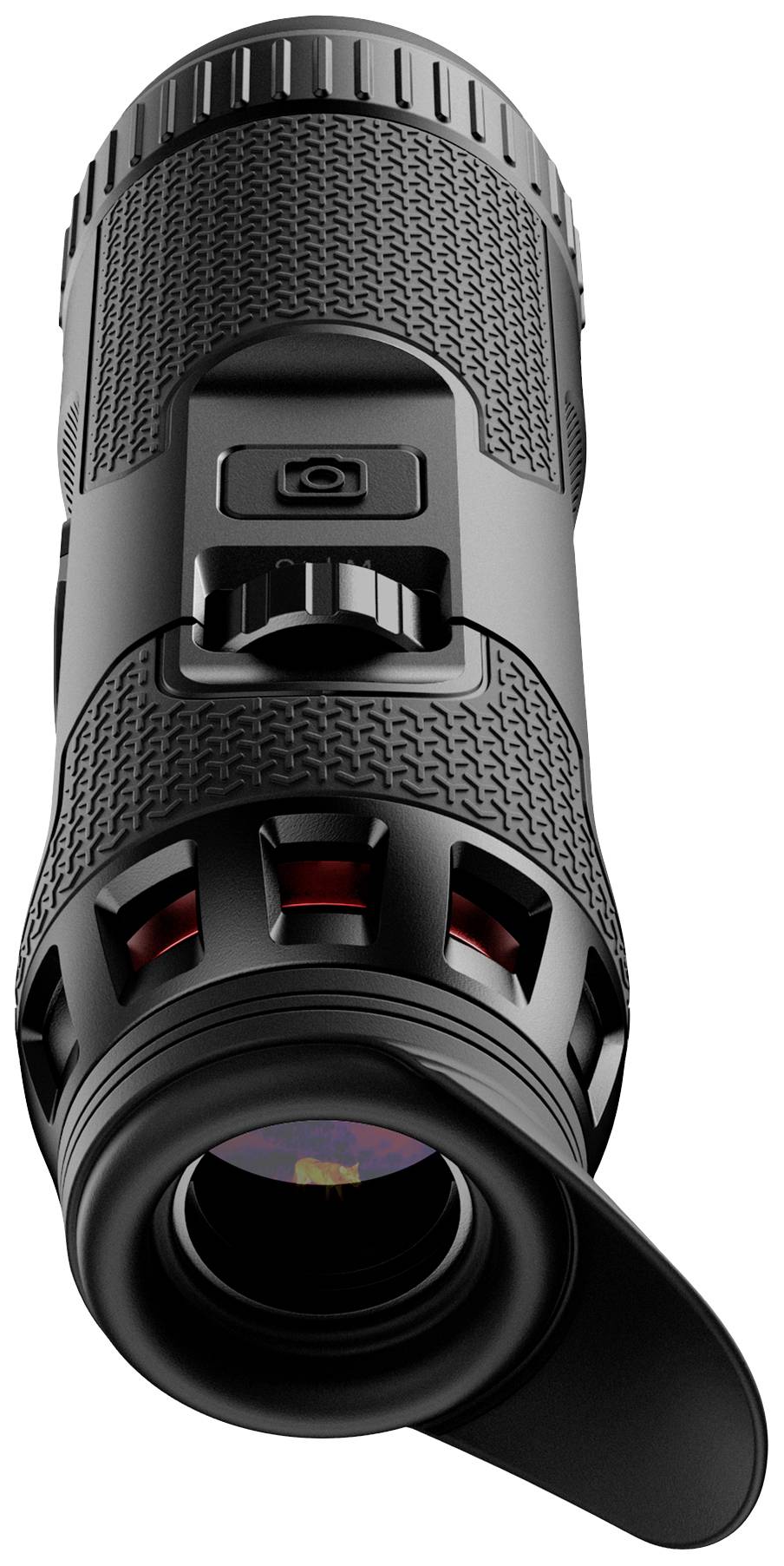 Infiray Iray Affo AP13 EL35 Wärmebildkamera 35mm