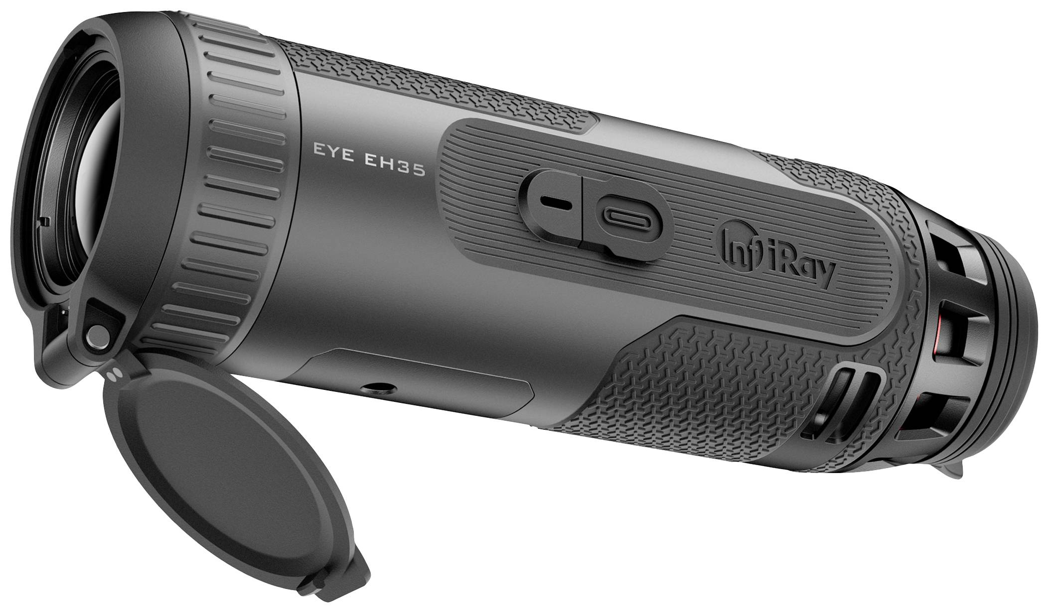 Infiray Iray Affo AP13 EL35 Wärmebildkamera 35mm