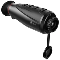 Infiray Iray Affo AL25 1016900002 Wärmebildkamera 25mm Infiray Iray Affo AL25 1016900002 Wärmebildkamera 25mm