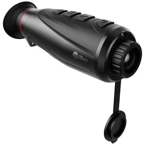 Infiray Iray Affo AL25 1016900002 Wärmebildkamera 25mm Infiray Iray Affo AL25 1016900002 Wärmebildkamera 25mm