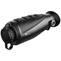 Infiray Iray Affo AL25 1016900002 Wärmebildkamera 25mm Infiray Iray Affo AL25 1016900002 Wärmebildkamera 25mm
