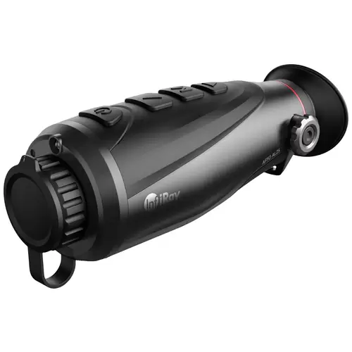 Infiray Iray Affo AL25 1016900002 Wärmebildkamera 25mm Infiray Iray Affo AL25 1016900002 Wärmebildkamera 25mm