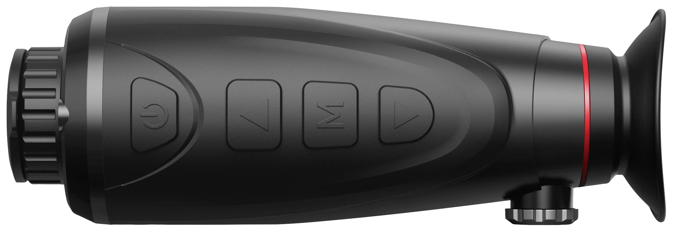 Infiray Iray Affo AL25 1016900002 Wärmebildkamera 25mm