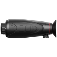 Infiray Iray Affo AL25 1016900002 Wärmebildkamera 25mm Infiray Iray Affo AL25 1016900002 Wärmebildkamera 25mm