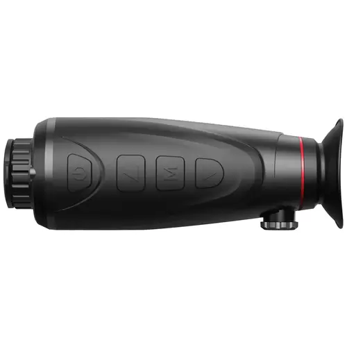 Infiray Iray Affo AL25 1016900002 Wärmebildkamera 25mm Infiray Iray Affo AL25 1016900002 Wärmebildkamera 25mm