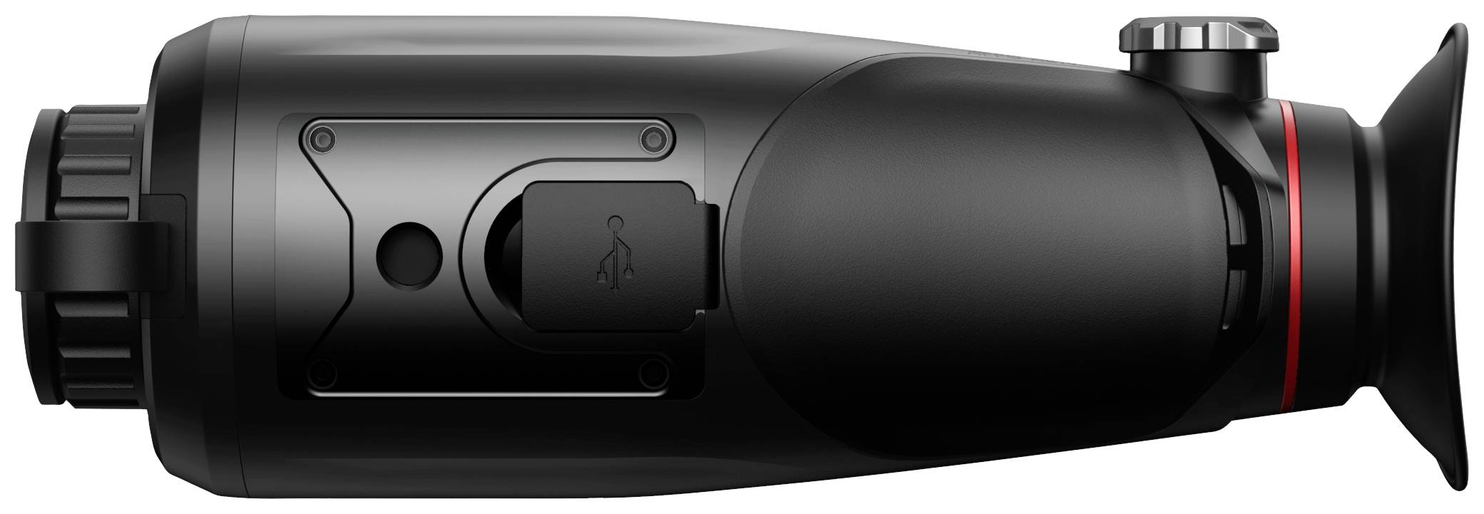 Infiray Iray Affo AL25 1016900002 Wärmebildkamera 25mm