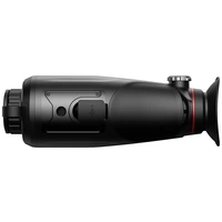 Infiray Iray Affo AL25 1016900002 Wärmebildkamera 25mm Infiray Iray Affo AL25 1016900002 Wärmebildkamera 25mm