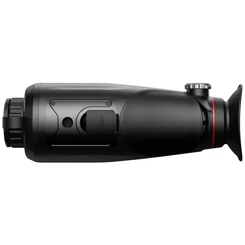 Infiray Iray Affo AL25 1016900002 Wärmebildkamera 25mm Infiray Iray Affo AL25 1016900002 Wärmebildkamera 25mm