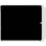 Displine Dame Wall Home Tablet Wandhalterung Apple iPad 10.9 (10. Gen.) 27,7cm (10,9")