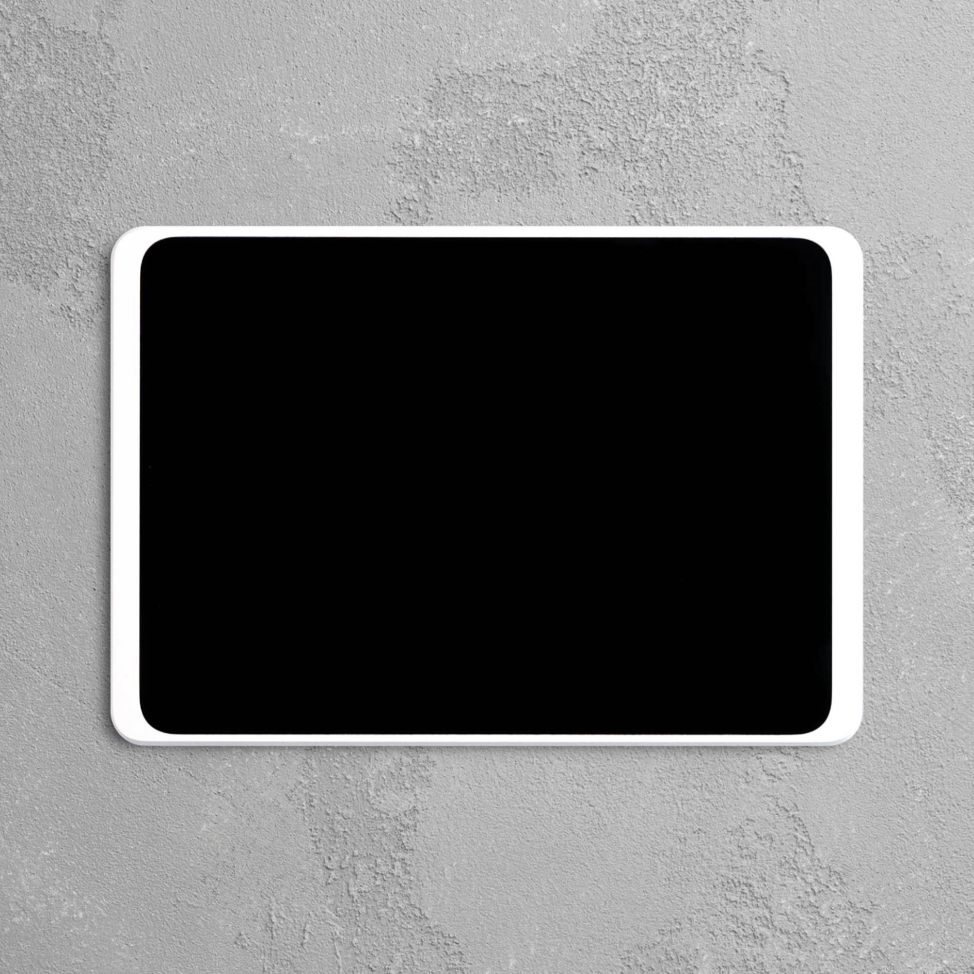 Displine Dame Wall 2.0 Tablet Wandhalterung Apple iPad 10.9 (10. Gen.) 27,7cm (10,9")