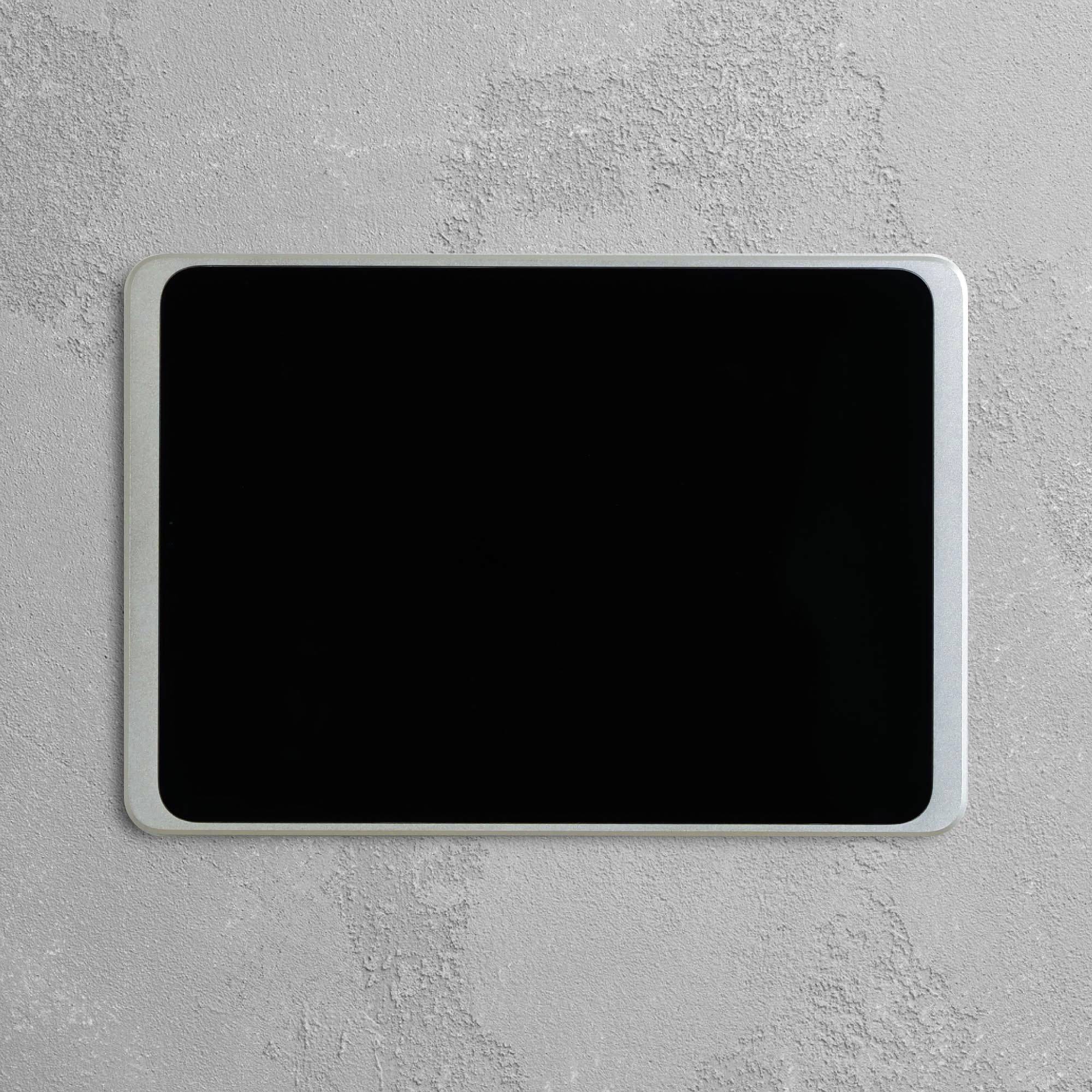 Displine Dame Wall 2.0 Tablet Wandhalterung Apple iPad 10.9 (10. Gen.) 27,7cm (10,9")