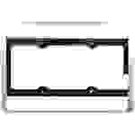 Displine Dame Wall 2.0 Tablet Wandhalterung Apple iPad 10.9 (10. Gen.) 27,7cm (10,9")