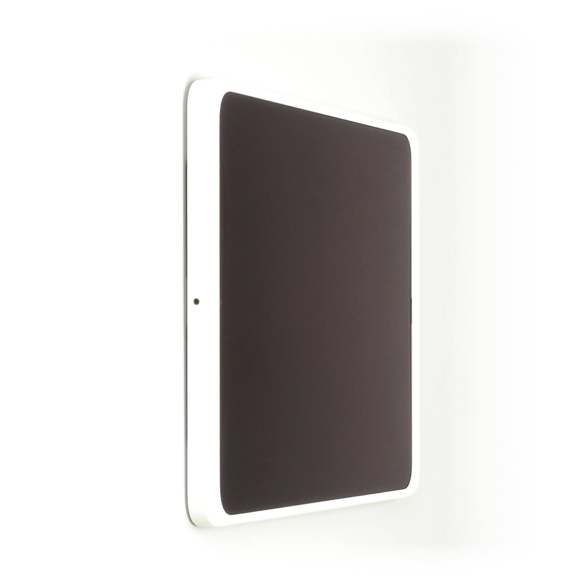 Displine Dame Wall 2.0 Tablet Wandhalterung Apple iPad Air 10.9 (4./5. Gen.), iPad Pro 11 (1./2./3./4. Gen.) 27,7cm (10,9")