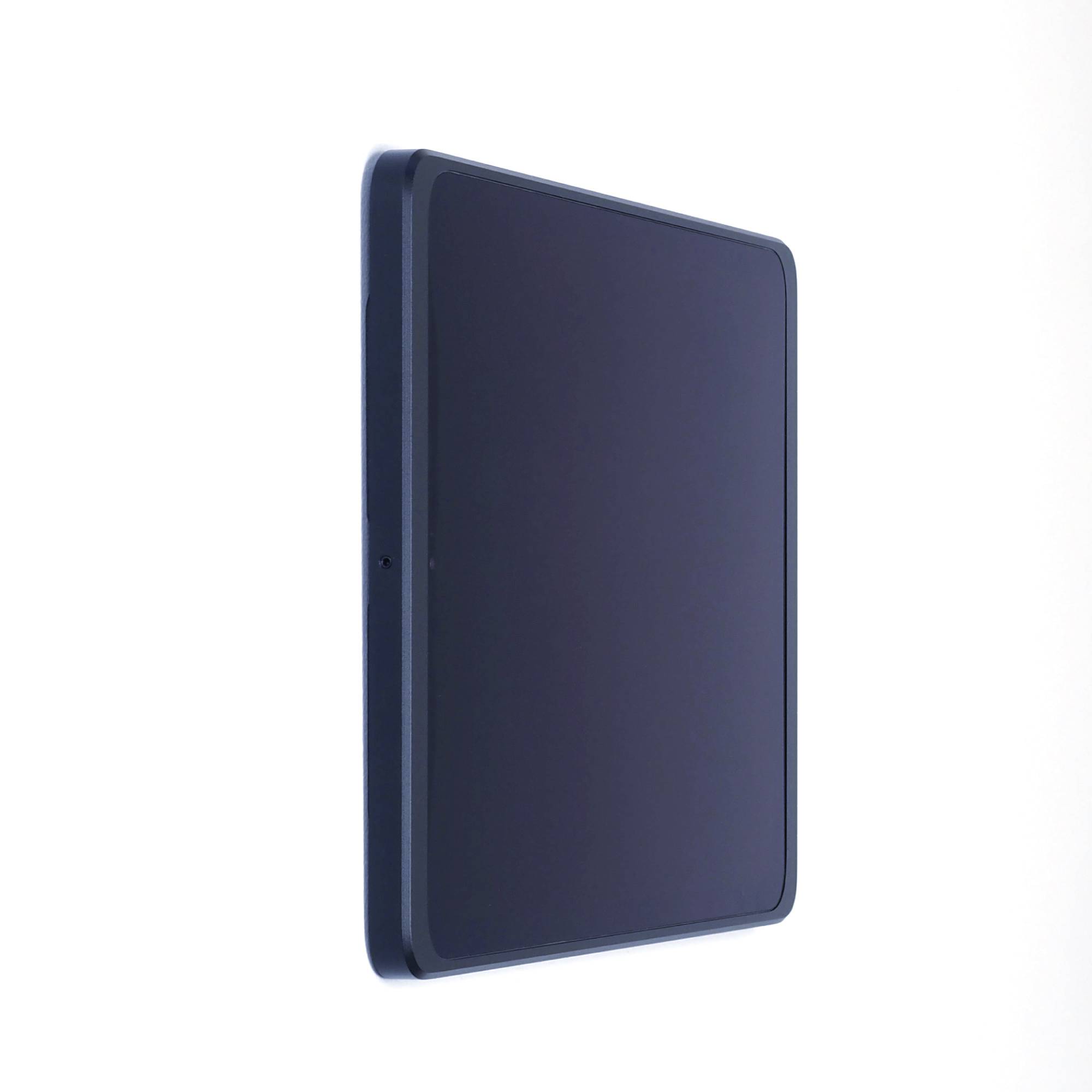 Displine Dame Wall 2.0 Tablet Wandhalterung Apple iPad Air 10.9 (4./5. Gen.), iPad Pro 11 (1./2./3./4. Gen.) 27,7cm (10,9")
