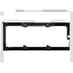 Displine Dame Wall 2.0 Tablet Wandhalterung Apple iPad Pro 12.9 (3./4./5./6. Gen.) 32,8cm (12,9")