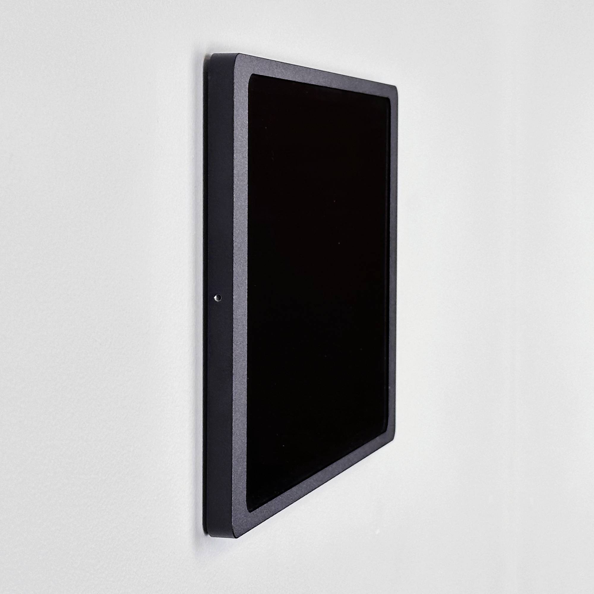 Displine Companion Wall 2.0 Tablet Wandhalterung Apple iPad 10.9 (10. Gen.), iPad Air 10.9 (4./5. Gen.), iPad Pro 11 (1./2./3./4