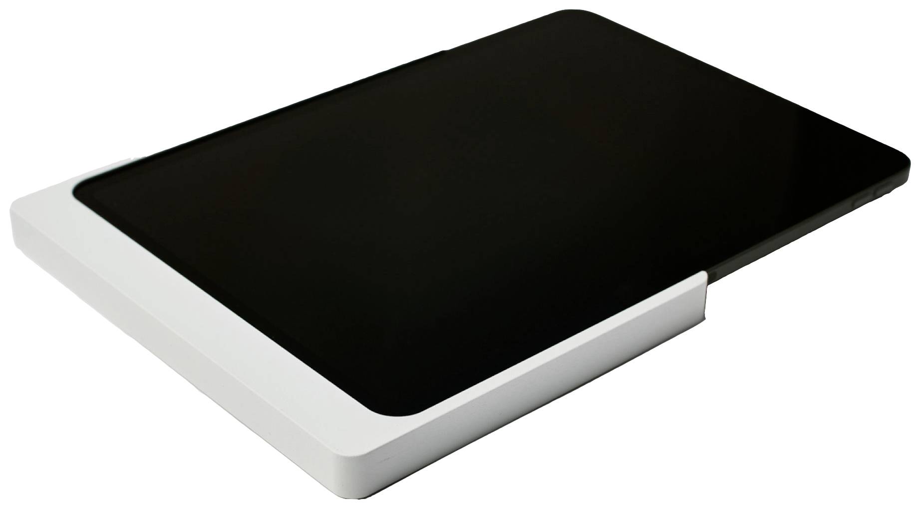 Displine Companion Wall Home Tablet Wandhalterung Apple iPad 10.9 (10. Gen.) 27,7cm (10,9")