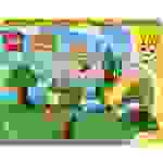 77047 LEGO® Animal Crossing Mimmis Outdoor-Spaß