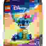 43249 LEGO® DISNEY Stitch