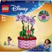 43237 LEGO® DISNEY Isabelas Blumentopf 43237 LEGO® DISNEY Isabelas Blumentopf