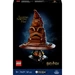 76429 LEGO® HARRY POTTER™ Der Sprechende Hut 76429 LEGO® HARRY POTTER™ Der Sprechende Hut