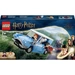 76424 LEGO® HARRY POTTER™ Fliegender Ford Anglia™ 76424 LEGO® HARRY POTTER™ Fliegender Ford Anglia™