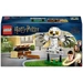 76425 LEGO® HARRY POTTER™ Hedwig™ im Ligusterweg 4 76425 LEGO® HARRY POTTER™ Hedwig™ im Ligusterweg 4