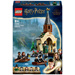 76426 LEGO® HARRY POTTER™ Bootshaus von Schloss Hogwarts™