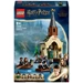 76426 LEGO® HARRY POTTER™ Bootshaus von Schloss Hogwarts™ 76426 LEGO® HARRY POTTER™ Bootshaus von Schloss Hogwarts™