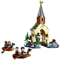 76426 LEGO® HARRY POTTER™ Bootshaus von Schloss Hogwarts™ 76426 LEGO® HARRY POTTER™ Bootshaus von Schloss Hogwarts™