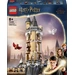 76430 LEGO® HARRY POTTER™ Eulerei auf Schloss Hogwarts™ 76430 LEGO® HARRY POTTER™ Eulerei auf Schloss Hogwarts™