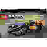 76919 LEGO® SPEED CHAMPIONS McLaren Formel-1 Rennwagen 2023