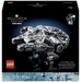 75375 LEGO® STAR WARS™ Millennium Falcon™ 75375 LEGO® STAR WARS™ Millennium Falcon™