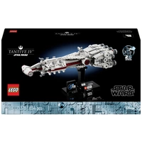 75376 LEGO® STAR WARS™ Tantive IV™ 75376 LEGO® STAR WARS™ Tantive IV™