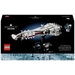 75376 LEGO® STAR WARS™ Tantive IV™ 75376 LEGO® STAR WARS™ Tantive IV™
