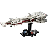 75376 LEGO® STAR WARS™ Tantive IV™ 75376 LEGO® STAR WARS™ Tantive IV™