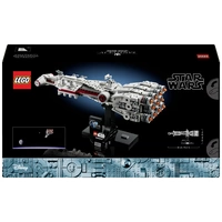 75376 LEGO® STAR WARS™ Tantive IV™ 75376 LEGO® STAR WARS™ Tantive IV™