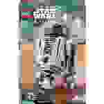 75379 LEGO® STAR WARS™ R2-D2™