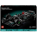42171 LEGO® TECHNIC Mercedes-AMG F1 W14 E Performance