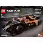 42169 LEGO® TECHNIC NEOM McLaren Formula E Race Car 42169 LEGO® TECHNIC NEOM McLaren Formula E Race Car
