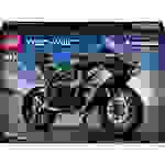 42170 LEGO® TECHNIC Moto Kawasaki Ninja H2R