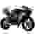 42170 LEGO® TECHNIC Kawasaki Ninja H2R Motorrad