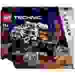42180 LEGO® TECHNIC Mars Exploration Rover
