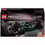 42165 LEGO® TECHNIC Mercedes-AMG F1 W14 E Performance Pull-Back 42165 LEGO® TECHNIC Mercedes-AMG F1 W14 E Performance Pull-Back
