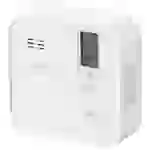 Sygonix Kohlenmonoxid-Melder inkl. 10 Jahres-Batterie, mit internem Sensor batteriebetrieben detektiert Kohlenmonoxid Sygonix Kohlenmonoxid-Melder inkl. 10 Jahres-Batterie, mit internem Sensor batteriebetrieben detektiert Kohlenmonoxid