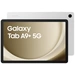 Samsung Galaxy Tab A9+ (EU) 5G 64GB Silber Android-Tablet 27.9cm (11 Zoll) 1.8GHz Qualcomm® Snapdragon 1920 x 1200 Pixel Samsung Galaxy Tab A9+ (EU) 5G 64GB Silber Android-Tablet 27.9cm (11 Zoll) 1.8GHz Qualcomm® Snapdragon 1920 x 1200 Pixel